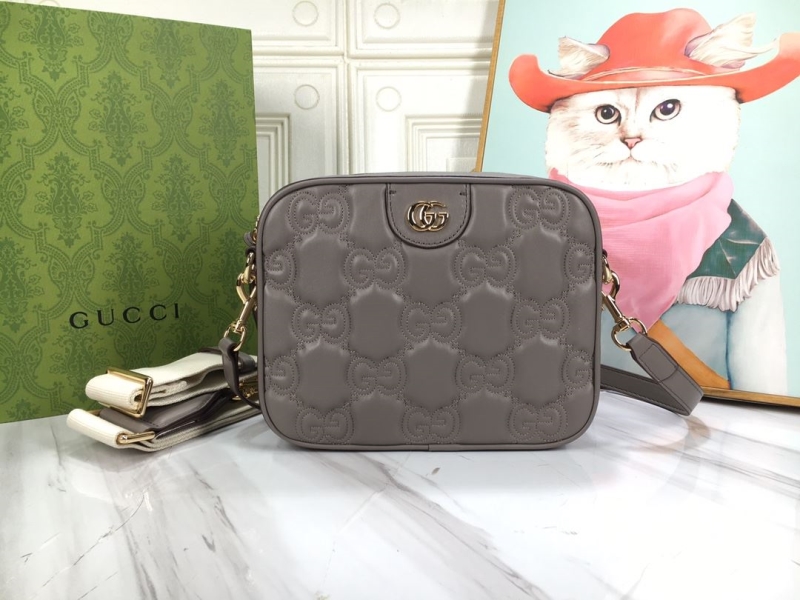 Gucci Satchel Bags